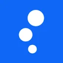 Logo Brandbytes