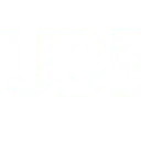 Logo van UBERCUT