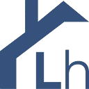 Logo Loonhuis Software