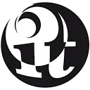 Logo Método