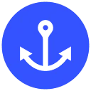 Logo UrbanShips - The ultimate onboard Living