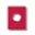 Logo van Josepha.nl