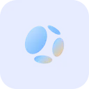 Logo Rederij Lampedusa