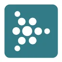 Logo van Career Boost