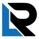 Logo van Lastechniek Rivierenland B.V.