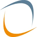 Logo van RevaMed B.V.