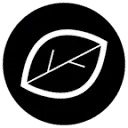 Logo van Paviljoen Sterrebos