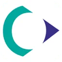 Logo van SOWECO