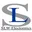Logo van Shunlongwei