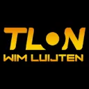 Logo van TLON Wim Luijten BV