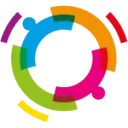 Logo van SWV PO Rijn AND Gelderse Vallei