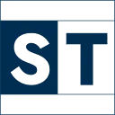 Logo van Skilltrade