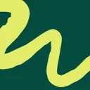 Logo van Lean.nl