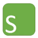 Logo van van Spreuwel-LMS