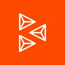 Logo van Brain Bakery