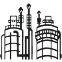 Logo van Degenkamp Isolatie