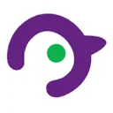 Logo van Wijzer in geldzaken