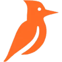 Logo van Buynamics BV