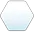 Logo van Mijn Privileges
