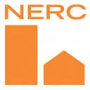 Logo van NE Ruwbouw Combinatie BV