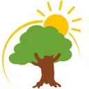 Logo van Kennis in Kracht
