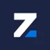Logo van Onderwijz