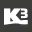 Logo van BoutenGeotron B.V.
