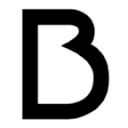 Logo van Bolbyr