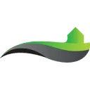 Logo van Weusthuis Makelaardij π‘
