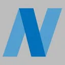 Logo van NB2N bv
