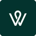 Logo van Wecountancy
