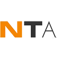 Logo van Net Travel Associates B.V.