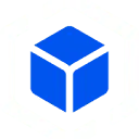 Logo van De Renderfabriek
