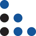 Logo van Presult