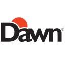 Logo Royal Steensma a Dawn Company