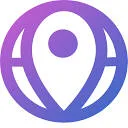 Logo van digire