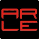 Logo van ARLE B.V.