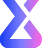Logo van WCS Ventures