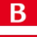 Logo van Bergslot BV
