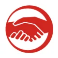 Logo The Red Line Project.com