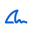 Logo Applyfin