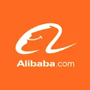 Logo van Zhaoqing STA Stationery