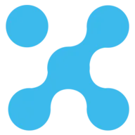 Logo van Maximedia