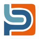 Logo van Pro Engineering B.V.