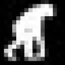Logo van UNREAL