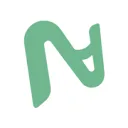 Logo van Nieman Academie