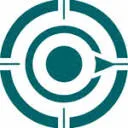 Logo van Target PPO