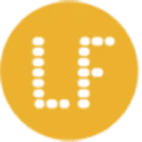 Logo van LIVING FAIR