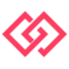 Logo van SignStunter.nl