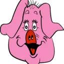 Logo Zwientjesclub Hestombiedie
